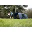 Vango Sierra 300 Poled Tent image 8