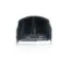 Vango Sierra 300 Poled Tent image 15