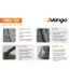 Vango Sierra 300 Poled Tent image 2
