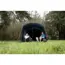 Vango Sierra 300 Poled Tent image 7