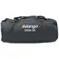 Vango Sierra 300 Poled Tent image 30