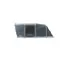 Vango Sierra Air 300 Tent image 14