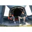 Vango Sierra Air 300 Tent image 11