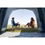 Vango Sierra Air 300 Tent image 12