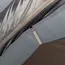 Vango Sierra Air 300 Tent image 23