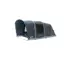 Vango Sierra Air 300 Tent image 17