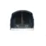 Vango Sierra Air 300 Tent image 15