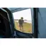 Vango Sierra Air 300 Tent image 10