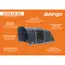 Vango Sierra Air 300 Tent image 2