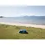 Vango Sierra Air 300 Tent image 6