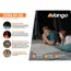 Vango Sierra Air 300 Tent image 5