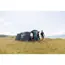 Vango Sierra Air 300 Tent image 8