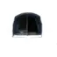 Vango Sierra Air 300 Tent image 19