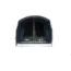 Vango Sierra Air 300 Tent image 16