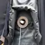 Vango Sierra Air 300 Tent image 28