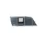 Vango Sierra Air 300 Tent image 18