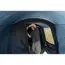 Vango Sierra Air 300 Tent image 9