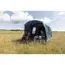 Vango Sierra Air 300 Tent image 7