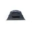 Vango Sierra Air 500 Tent image 17