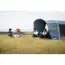 Vango Sierra Air 500 Tent image 8