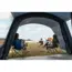 Vango Sierra Air 500 Tent image 11