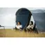 Vango Sierra Air 500 Tent image 9