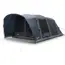 Vango Sierra Air 500 Tent image 1