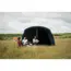 Vango Sierra Air 500 Tent image 10