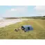 Vango Sierra Air 500 Tent image 7