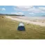 Vango Sierra Air 500 Tent image 6