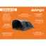 Vango Sierra Air 500 Tent image 2
