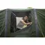 Vango Sierra Air TC 300 Tent image 27