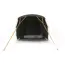 Vango Sierra Air TC 300 Tent image 6