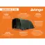 Vango Sierra Air TC 300 Tent image 14