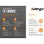 Vango Sierra Air TC 300 Tent image 15