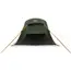 Vango Sierra Air TC 300 Tent image 9