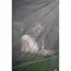 Vango Sierra Air TC 300 Tent image 26
