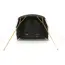 Vango Sierra Air TC 300 Tent image 5