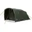Vango Sierra Air TC 300 Tent image 1