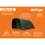 Vango Sierra TC 300 Tent image 2