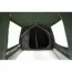 Vango Sierra TC 300 Tent image 9