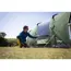 Vango Sierra TC 300 Tent image 5