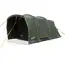 Vango Sierra TC 300 Tent image 1
