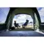 Vango Sierra TC 300 Tent image 7