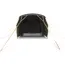 Vango Sierra TC 300 Tent image 18