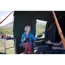 Vango Sierra TC 300 Tent image 11