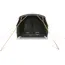 Vango Sierra TC 300 Tent image 15