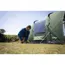 Vango Sierra TC 300 Tent image 6