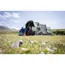 Vango Sierra TC 300 Tent image 4