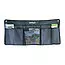 Vango Sky Storage 5 Pocket Organiser image 1